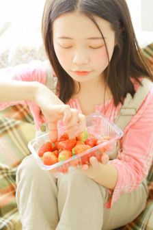 SuperLovers
