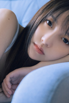 朋友麦子3的抵债之举